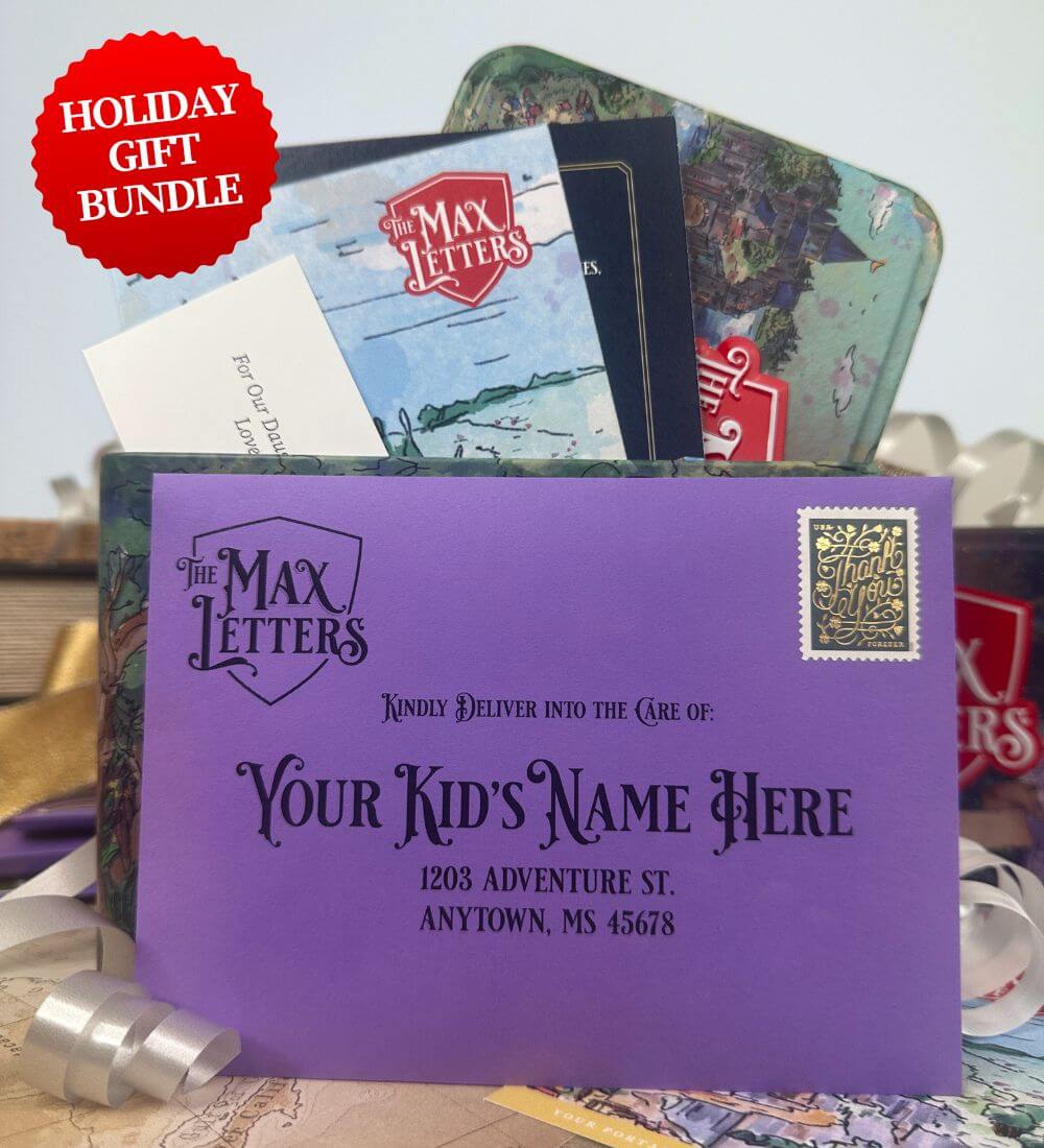 Rhe bundle holiday+badge (1)