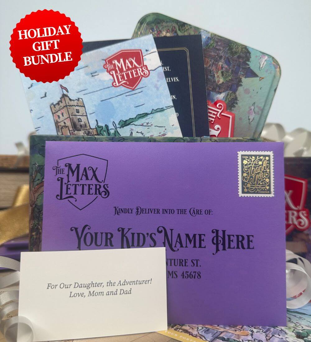 Rhe bundle holiday+badge (2)