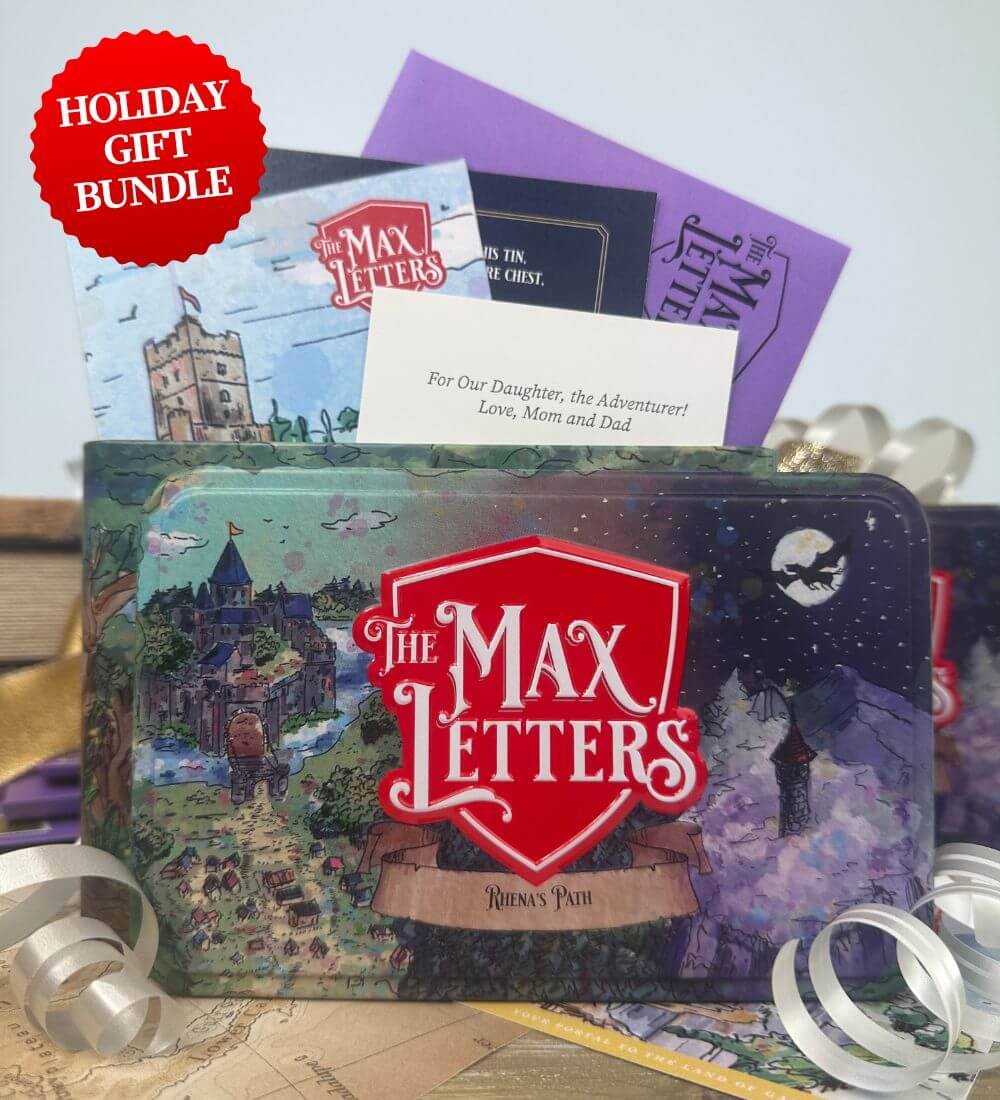 Rhe bundle holiday+badge (3)