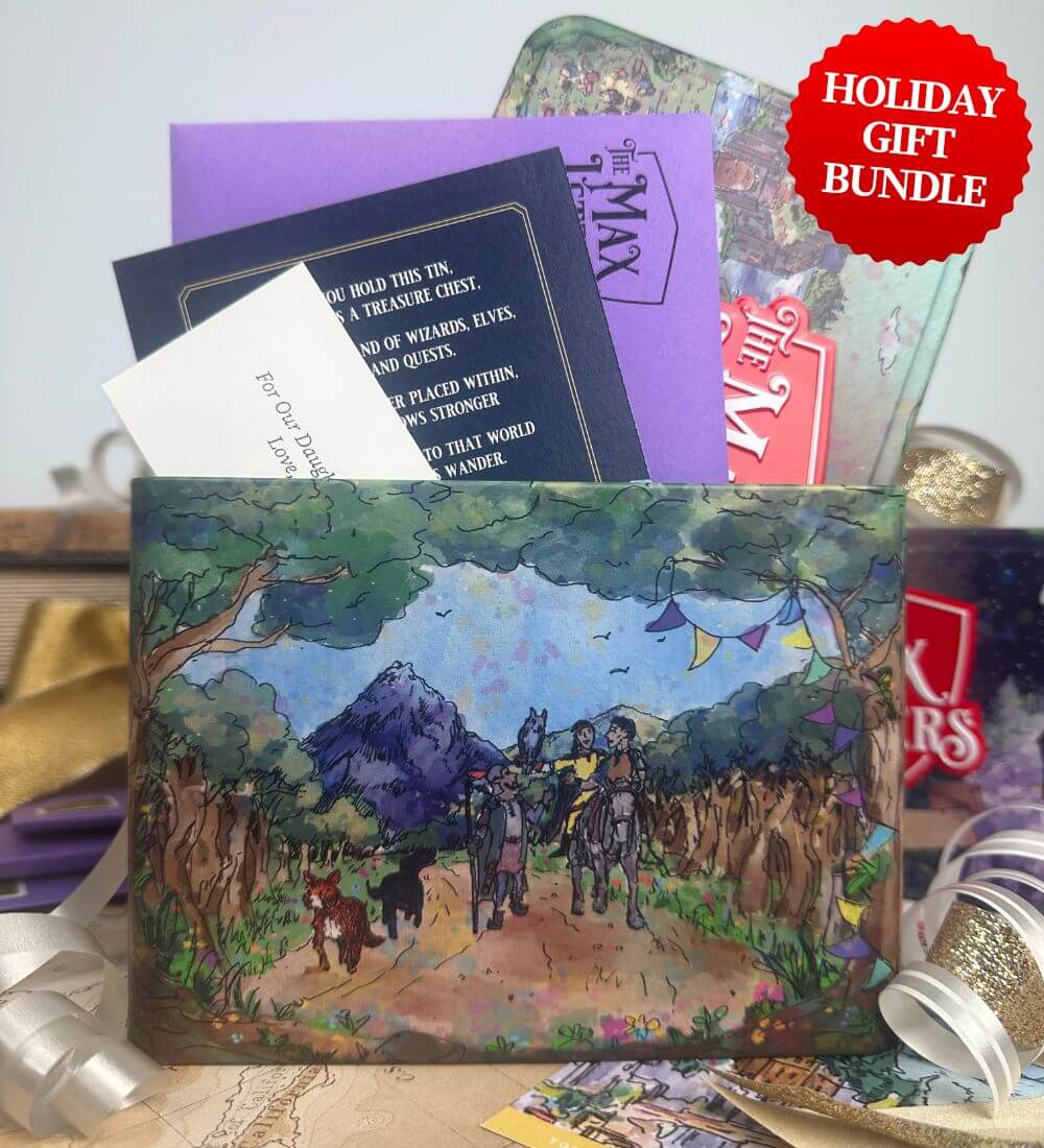 Rhe bundle holiday+badge (4)