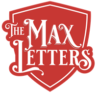TheMaxLetters Branding finalB 03 resized to 200x189px for shipstation